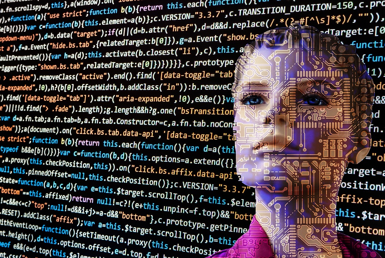 How To Become An Artificial Intelligence Programmer