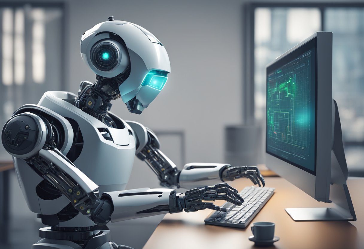 AI Automation Testing: The Ultimate Guide