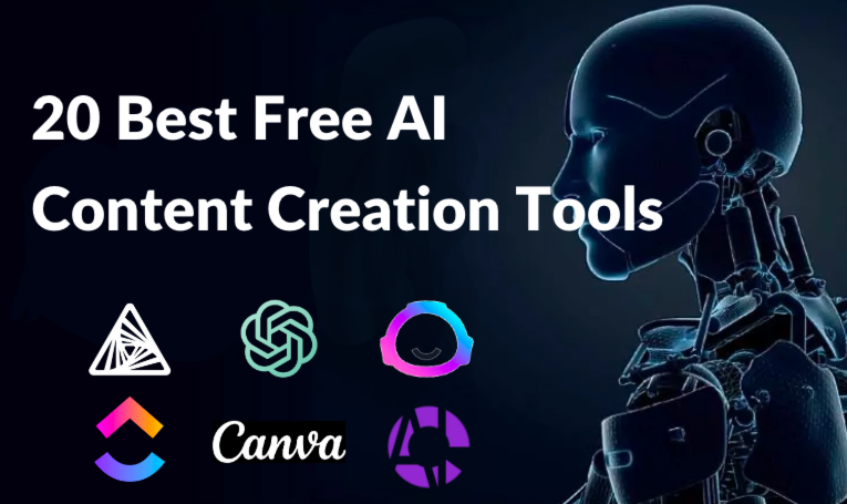 Best Content Creation Automation Tools